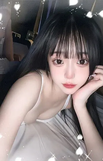 まなか(ふわりSPA 調布・府中)の公式プロフィール写真
