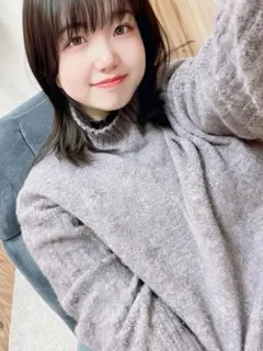 ゆうか（ふわりSPA 調布・府中）