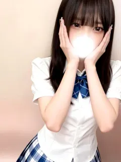 ゆゆ