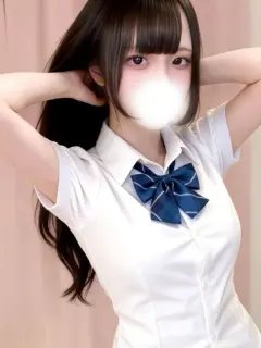 りぃな