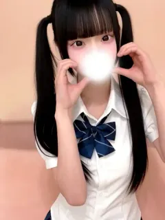 ゆめ