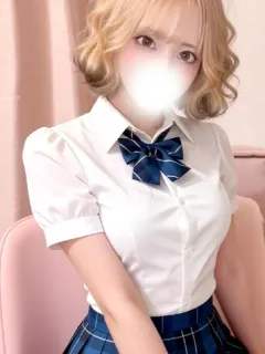 もふ