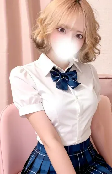 もふ(Milky)の公式プロフィール写真