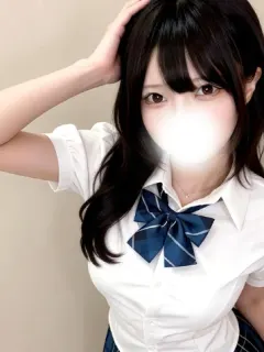 まぁ