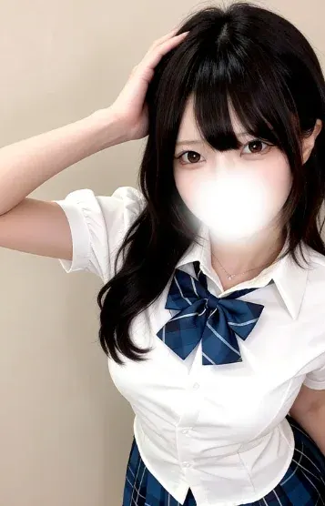 まぁ(Milky)の公式プロフィール写真