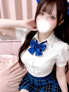 ふぁ