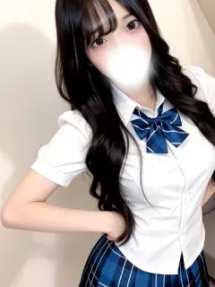 るる