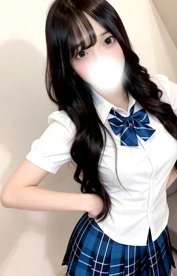 るる(Milky)の公式プロフィール写真