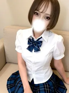 のの(Milky)
