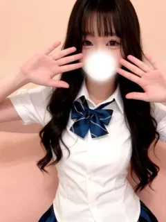 ちぃ(Milky)