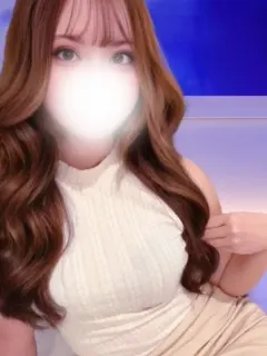 りな