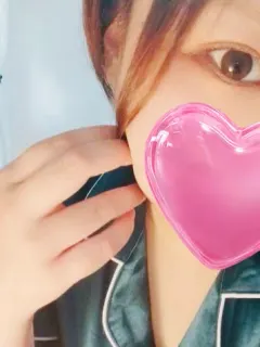 かのん