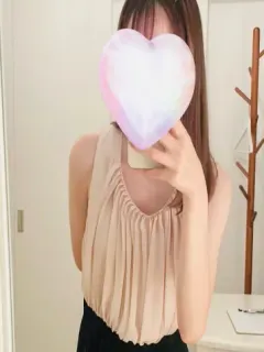 あい