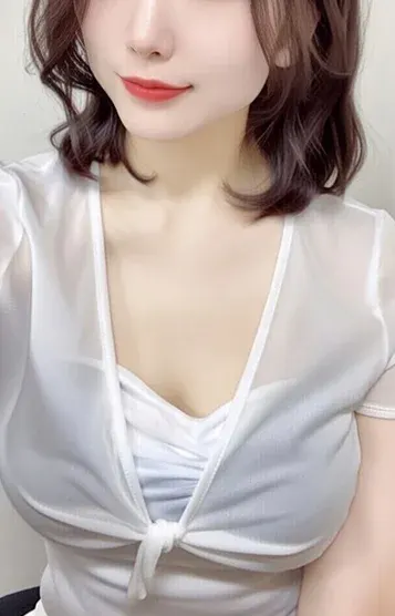 さりな(奥様エステ本店)の公式プロフィール写真