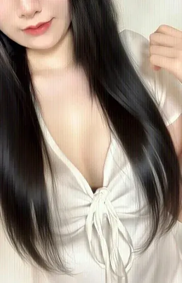 わかな(奥様エステ本店)の公式プロフィール写真