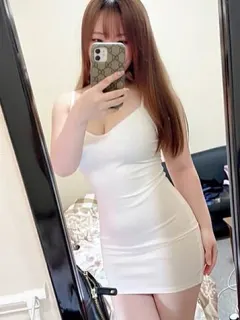 るる