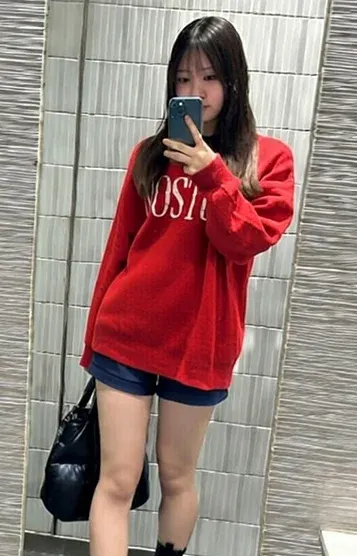 ゆき(癒しの天国アロマSPA)の公式プロフィール写真