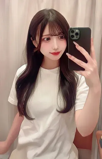かおり(癒しの天国アロマSPA)の公式プロフィール写真