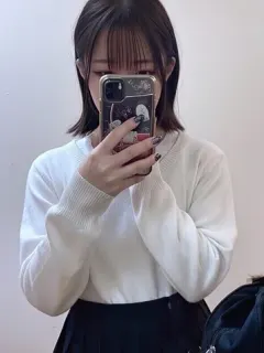 あまき（癒しの天国アロマSPA）
