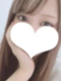 あまね