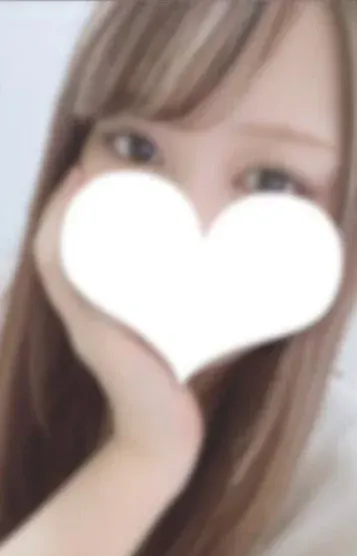 あまね(あなたの癒し清楚妻SPA)の公式プロフィール写真