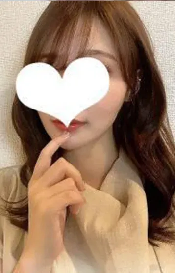 りかこ(あなたの癒し清楚妻SPA)の公式プロフィール写真