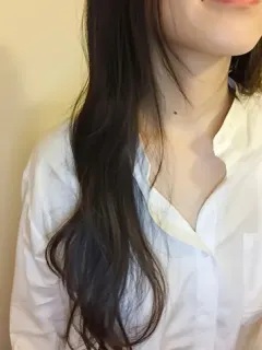れいこ
