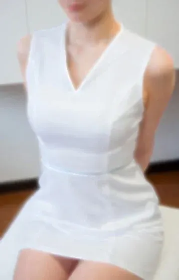 みずき(あなたの癒し清楚妻SPA)の公式プロフィール写真