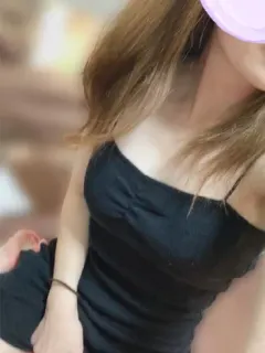 亜美（Princess Luv（プリンセスラヴ））