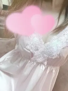 結花（Princess Luv（プリンセスラヴ））