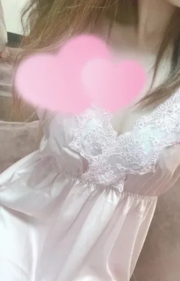 結花(Princess Luv(プリンセスラヴ))の公式プロフィール写真