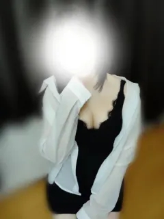 麗