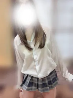 璃零