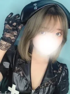 いちか