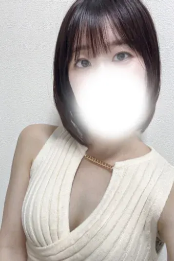 れい(快宅~KAITAKU~)の公式プロフィール写真