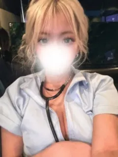 さく（快宅～KAITAKU～）