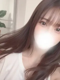 なみ