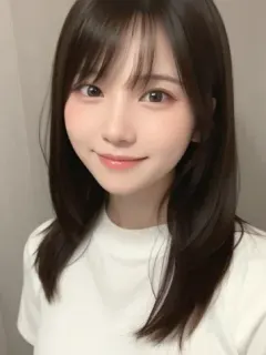 ゆりか