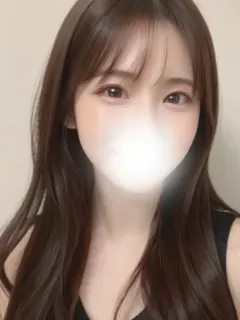 じゅり