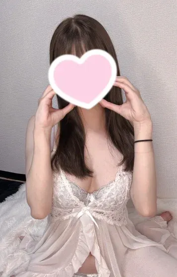 さな(HEAVEN大阪【1万円ぽっきり】)の公式プロフィール写真