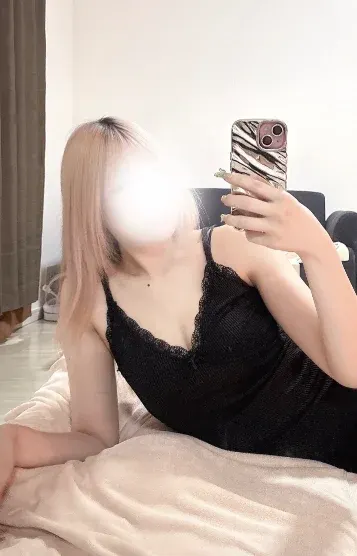 れい(HEAVEN大阪【1万円ぽっきり】)の公式プロフィール写真