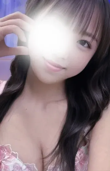 のあ(M男が御用達⭐️マイクロビキニ(バーレスク東京)仙台駅前店)の公式プロフィール写真