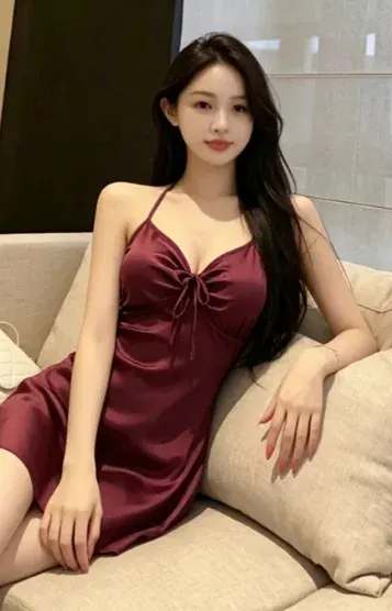 ひとみ(美少女)の公式プロフィール写真
