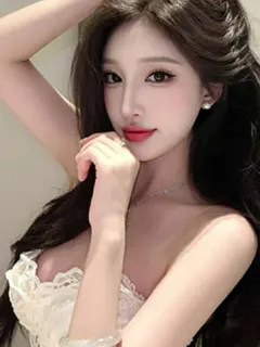あずさ