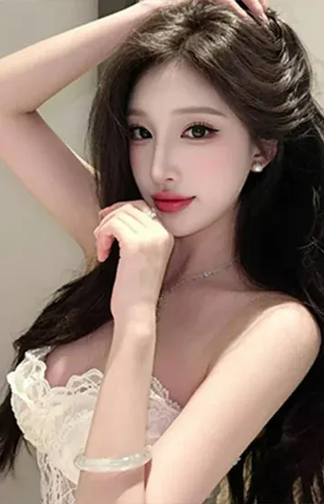あずさ(美少女)の公式プロフィール写真