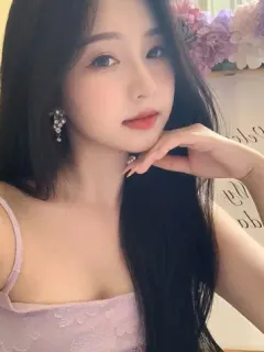 そら