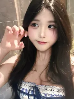 あい