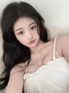 りな
