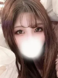 ゆんゆん