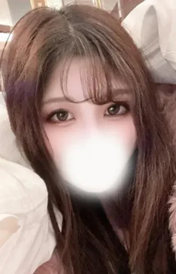 ゆんゆん(この素晴らしい施術に祝福を!)の公式プロフィール写真
